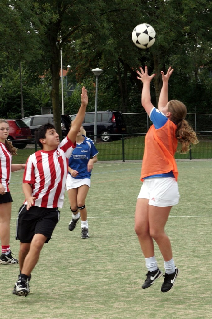 Korfbal B5  21 september-031.jpg